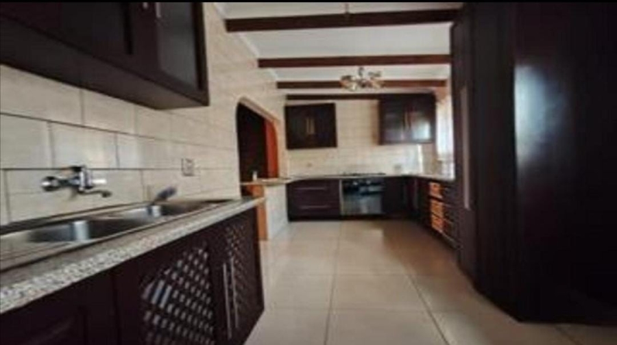 4 Bedroom Property for Sale in Dalpark Gauteng