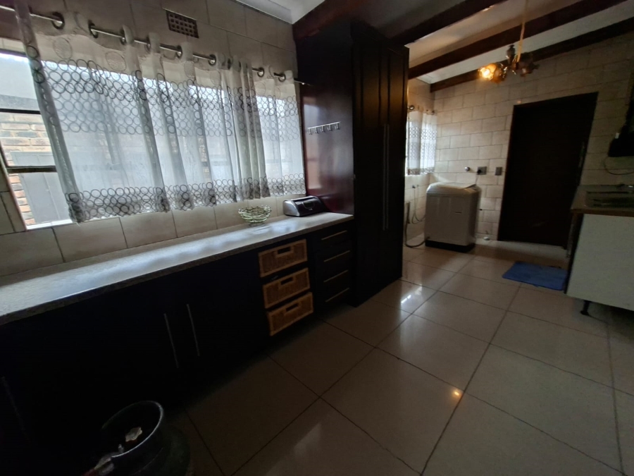 4 Bedroom Property for Sale in Dalpark Gauteng