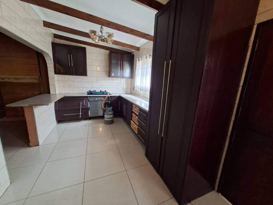 4 Bedroom Property for Sale in Dalpark Gauteng