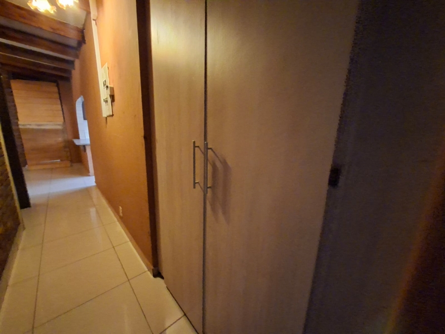 4 Bedroom Property for Sale in Dalpark Gauteng