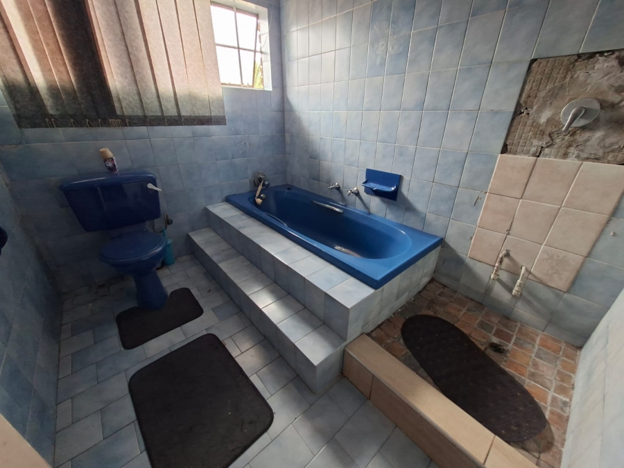 4 Bedroom Property for Sale in Dalpark Gauteng