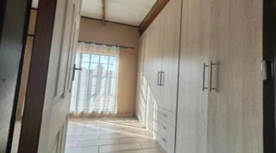 4 Bedroom Property for Sale in Dalpark Gauteng