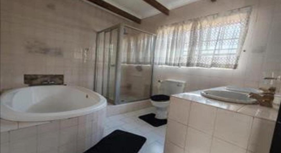 4 Bedroom Property for Sale in Dalpark Gauteng