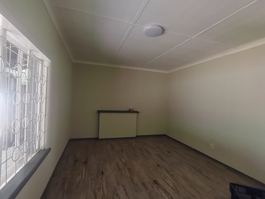 3 Bedroom Property for Sale in Vanderbijlpark CW 2 Gauteng