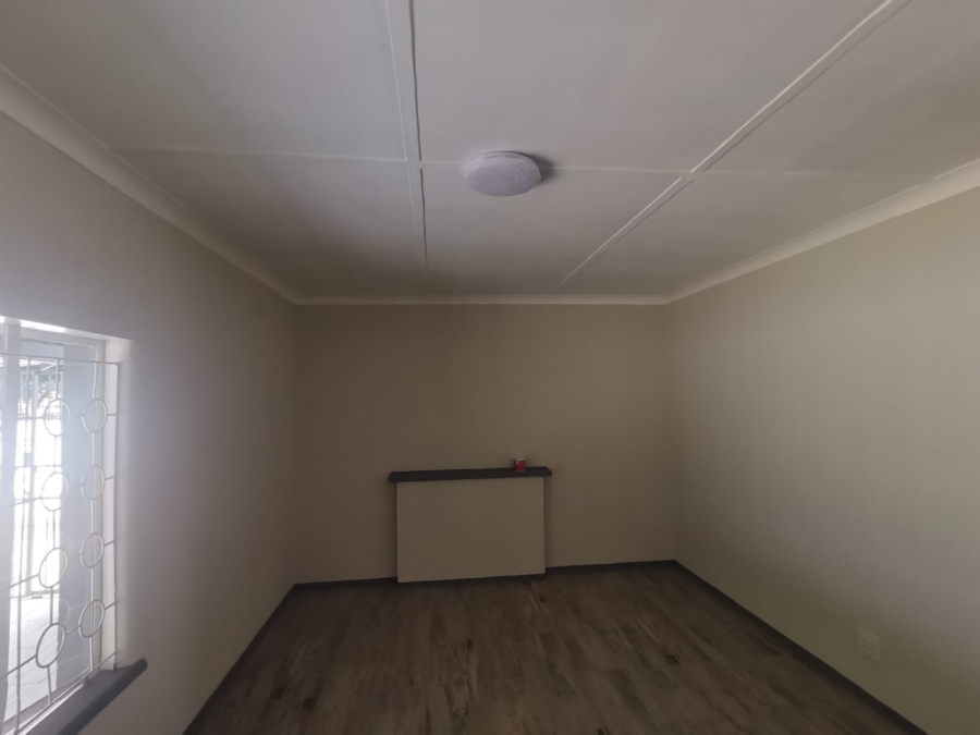 3 Bedroom Property for Sale in Vanderbijlpark CW 2 Gauteng