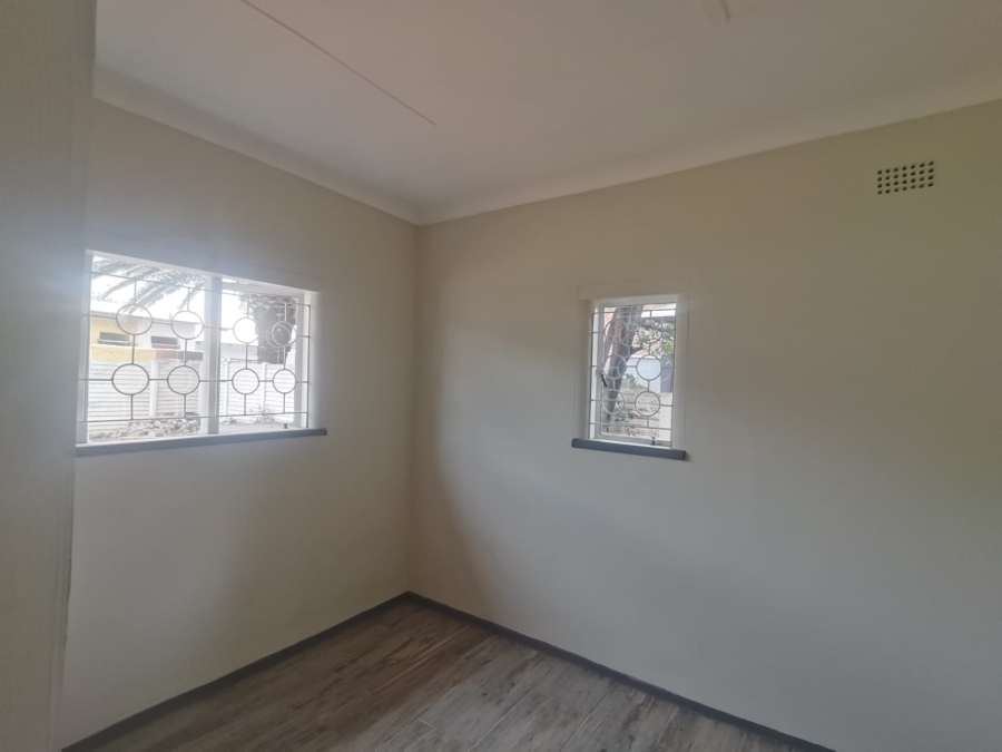 3 Bedroom Property for Sale in Vanderbijlpark CW 2 Gauteng