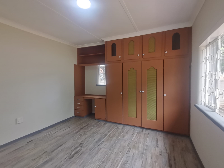 3 Bedroom Property for Sale in Vanderbijlpark CW 2 Gauteng