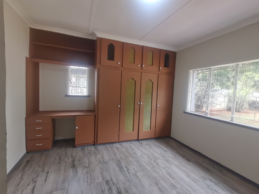 3 Bedroom Property for Sale in Vanderbijlpark CW 2 Gauteng