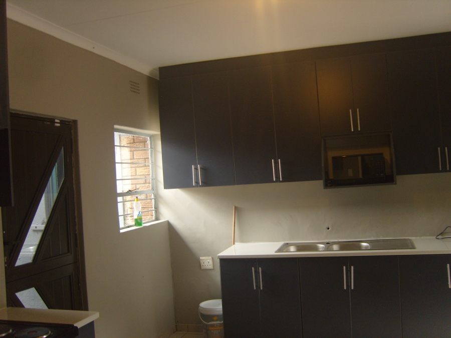 4 Bedroom Property for Sale in Mayberry Park Gauteng