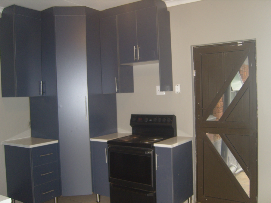 4 Bedroom Property for Sale in Mayberry Park Gauteng