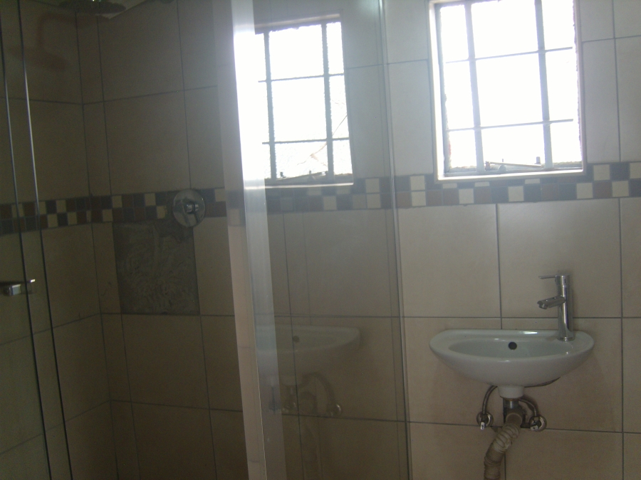 4 Bedroom Property for Sale in Mayberry Park Gauteng