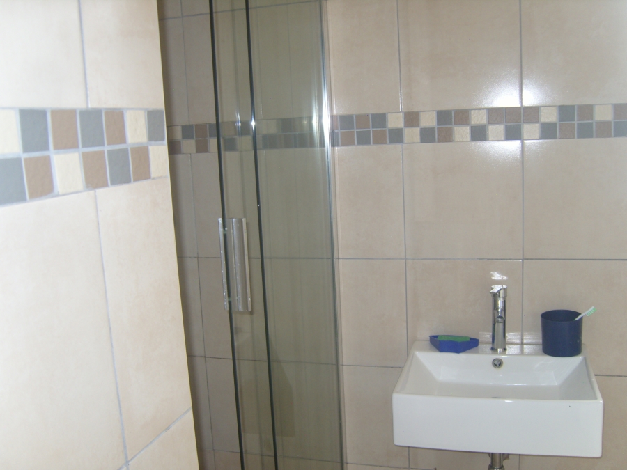 4 Bedroom Property for Sale in Mayberry Park Gauteng