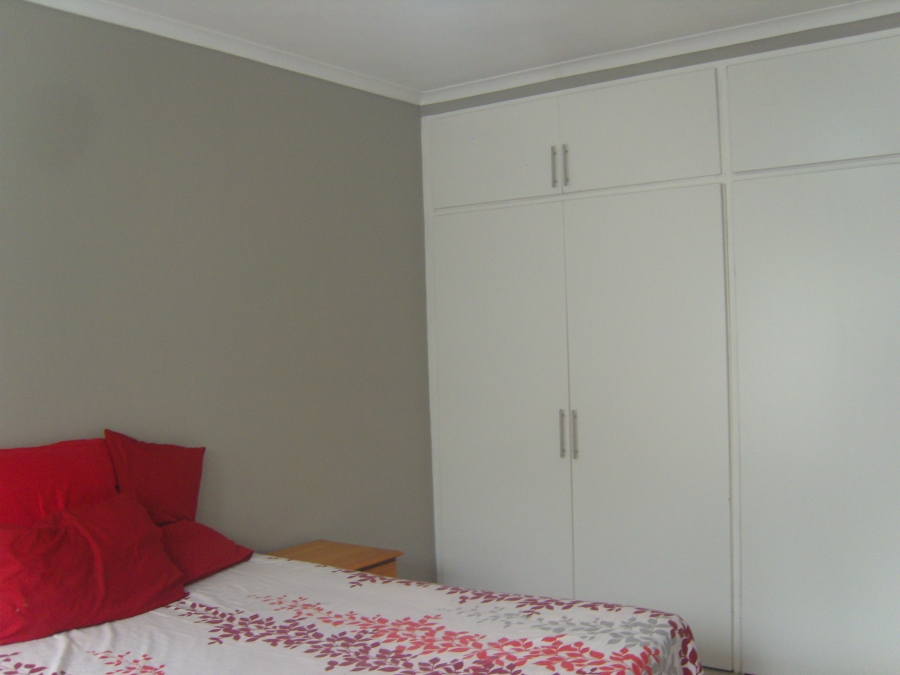 4 Bedroom Property for Sale in Mayberry Park Gauteng