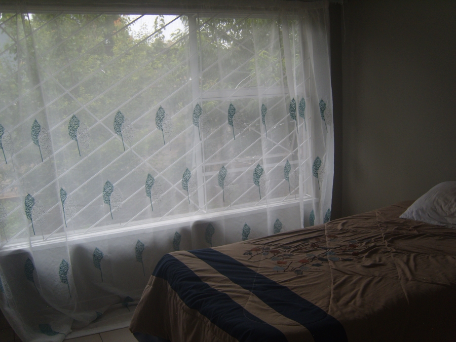 4 Bedroom Property for Sale in Mayberry Park Gauteng