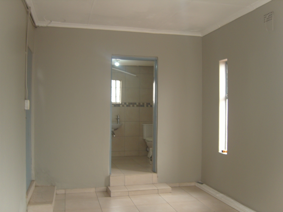 4 Bedroom Property for Sale in Mayberry Park Gauteng