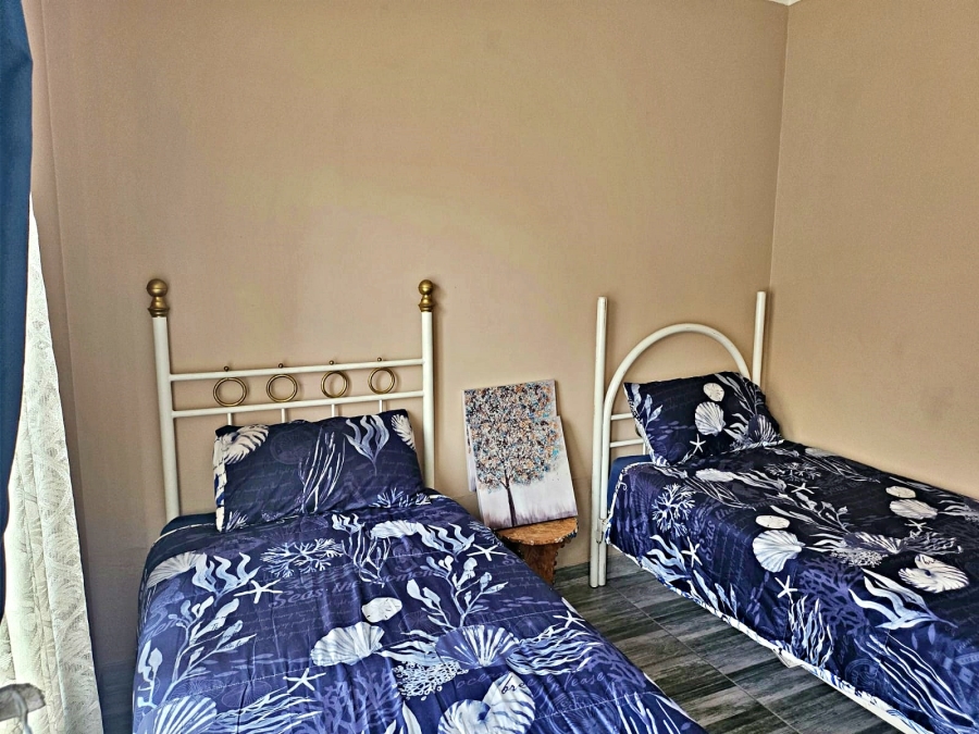 3 Bedroom Property for Sale in Birchleigh Gauteng