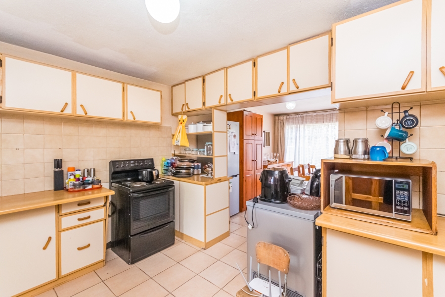 3 Bedroom Property for Sale in Florida Gauteng