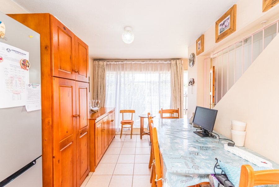 3 Bedroom Property for Sale in Florida Gauteng