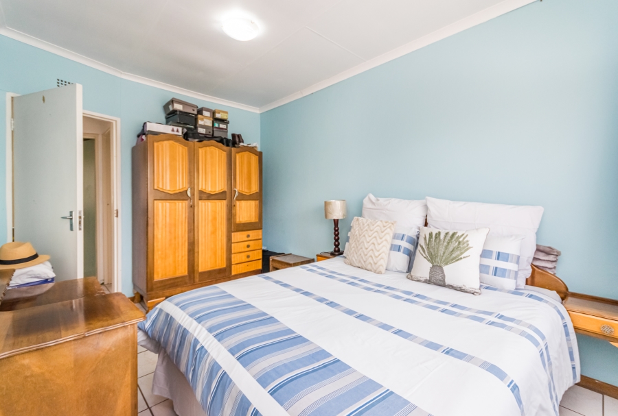 3 Bedroom Property for Sale in Florida Gauteng