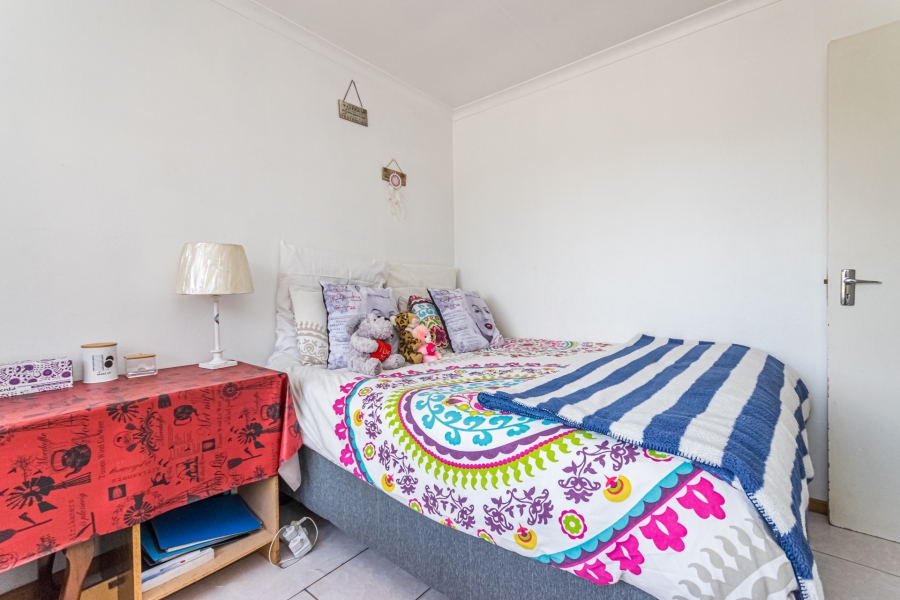 3 Bedroom Property for Sale in Florida Gauteng