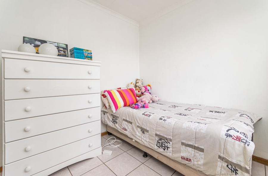 3 Bedroom Property for Sale in Florida Gauteng