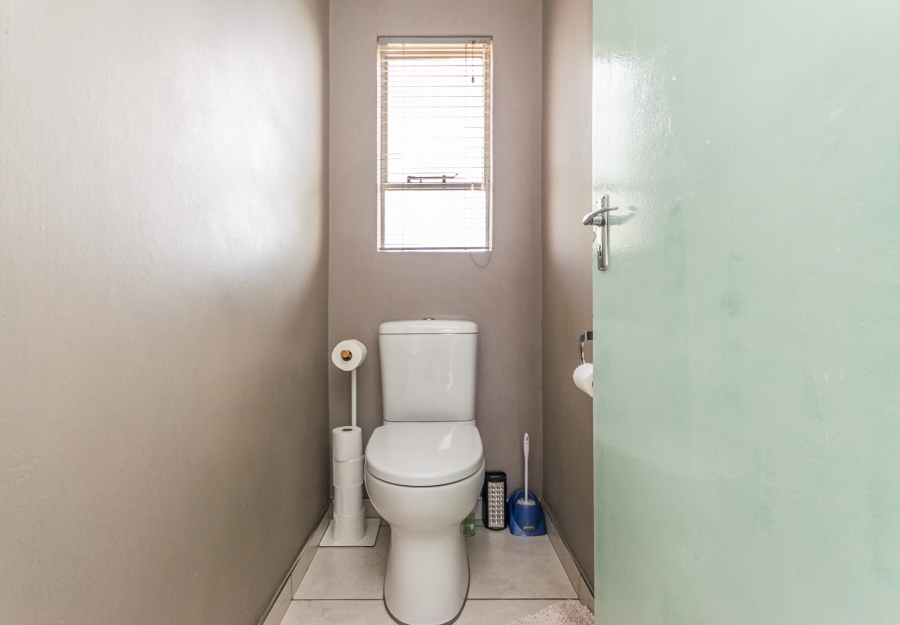 3 Bedroom Property for Sale in Florida Gauteng