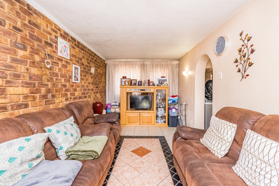 3 Bedroom Property for Sale in Florida Gauteng