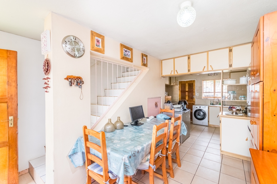 3 Bedroom Property for Sale in Florida Gauteng