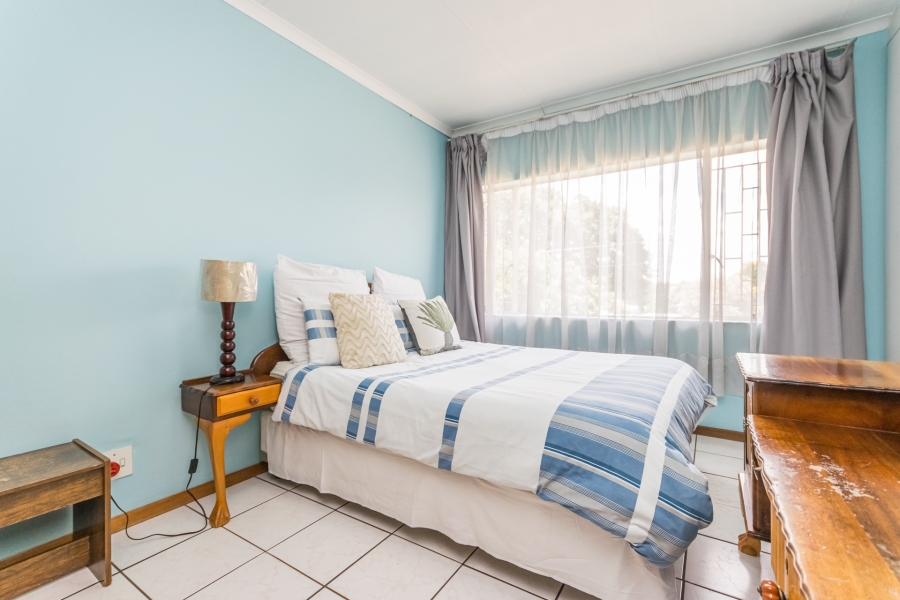 3 Bedroom Property for Sale in Florida Gauteng