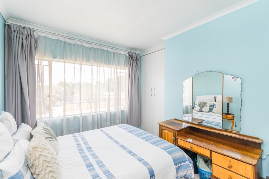 3 Bedroom Property for Sale in Florida Gauteng