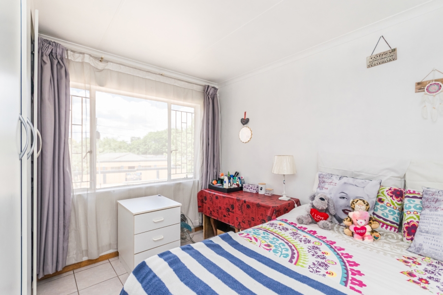 3 Bedroom Property for Sale in Florida Gauteng