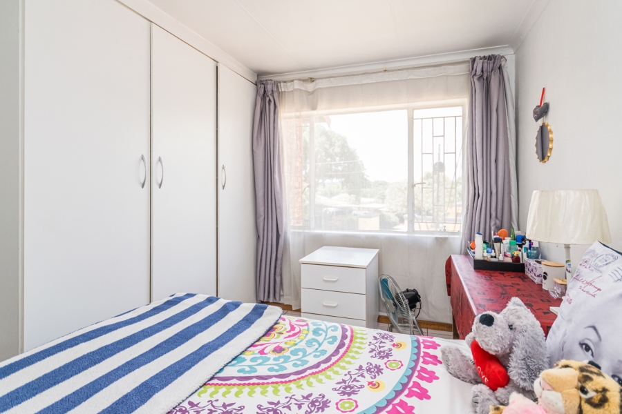 3 Bedroom Property for Sale in Florida Gauteng