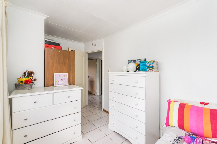 3 Bedroom Property for Sale in Florida Gauteng