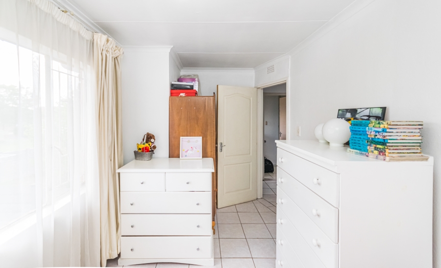 3 Bedroom Property for Sale in Florida Gauteng