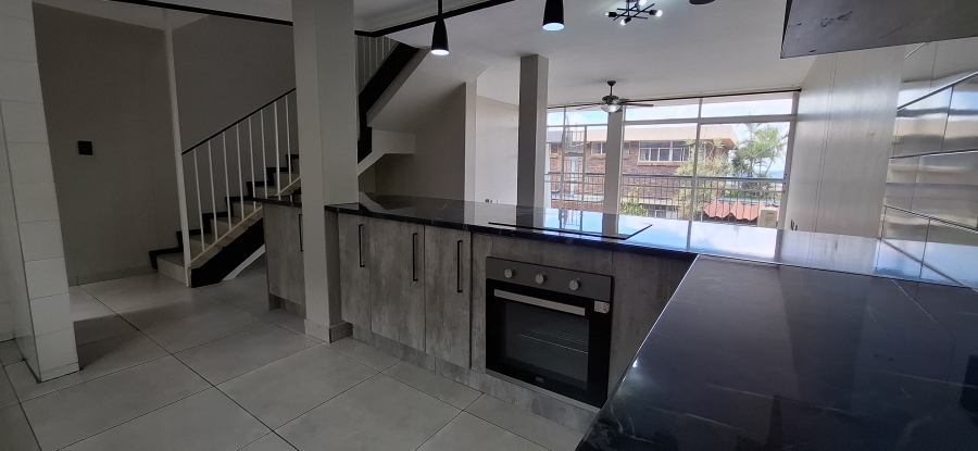 3 Bedroom Property for Sale in Wonderboom Gauteng