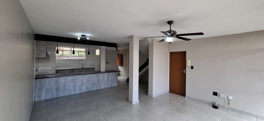 3 Bedroom Property for Sale in Wonderboom Gauteng