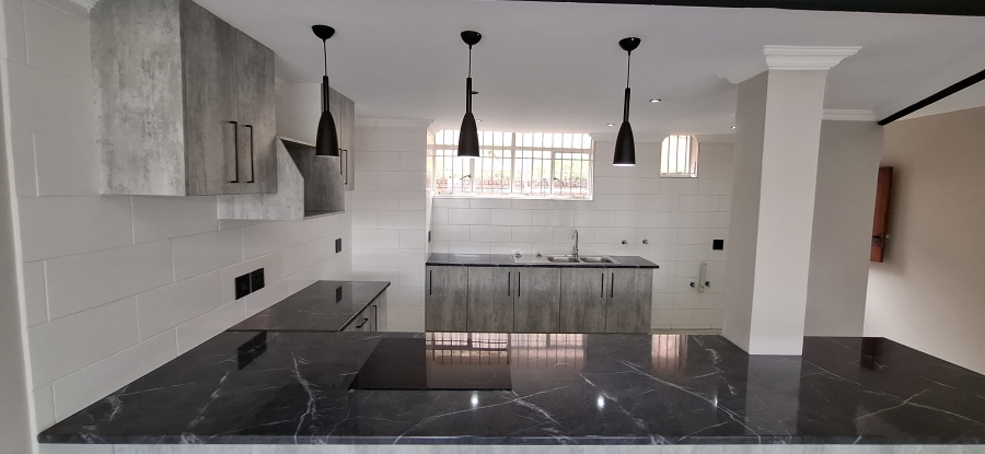 3 Bedroom Property for Sale in Wonderboom Gauteng