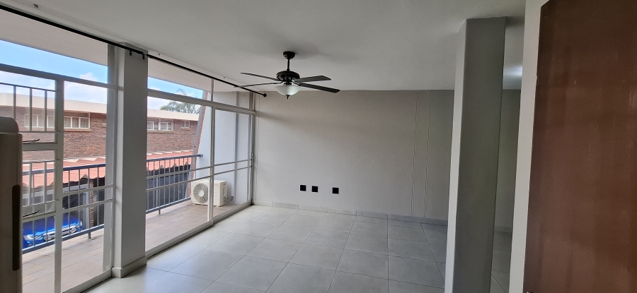 3 Bedroom Property for Sale in Wonderboom Gauteng