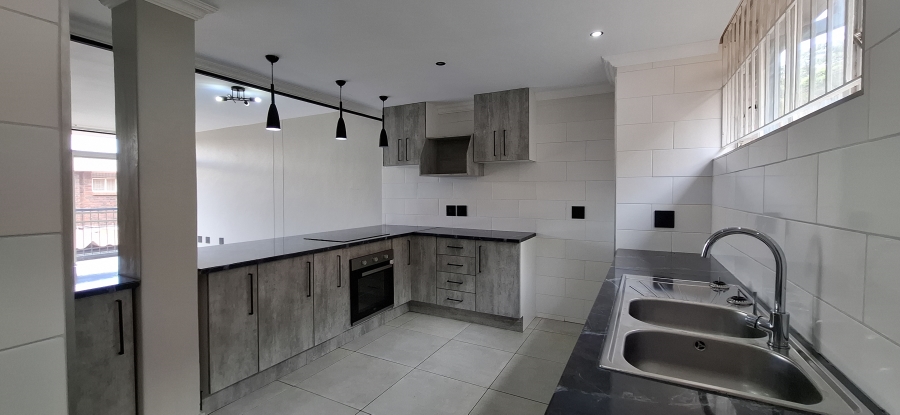 3 Bedroom Property for Sale in Wonderboom Gauteng