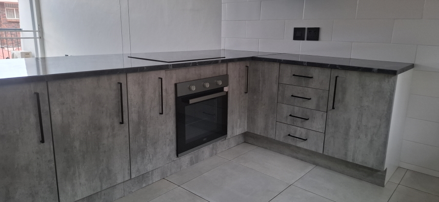 3 Bedroom Property for Sale in Wonderboom Gauteng