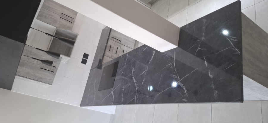 3 Bedroom Property for Sale in Wonderboom Gauteng