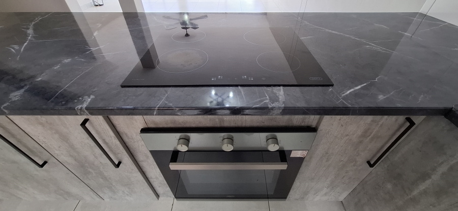 3 Bedroom Property for Sale in Wonderboom Gauteng