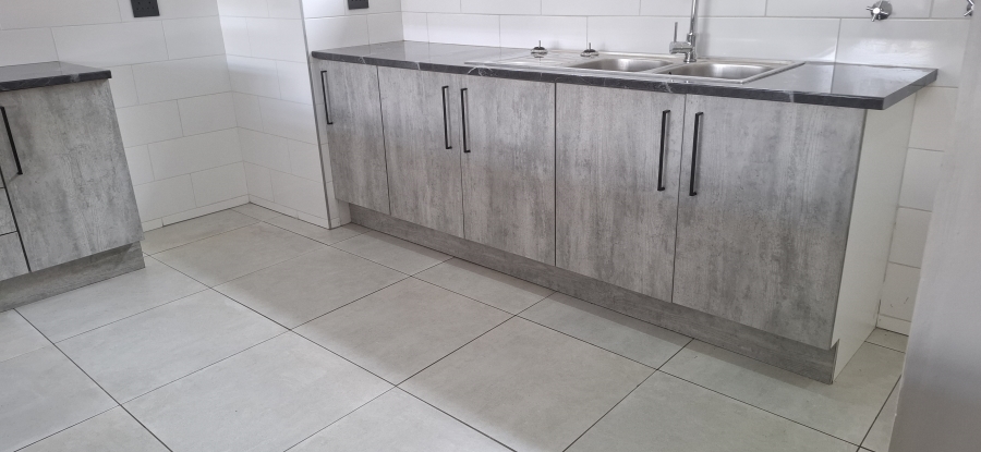 3 Bedroom Property for Sale in Wonderboom Gauteng