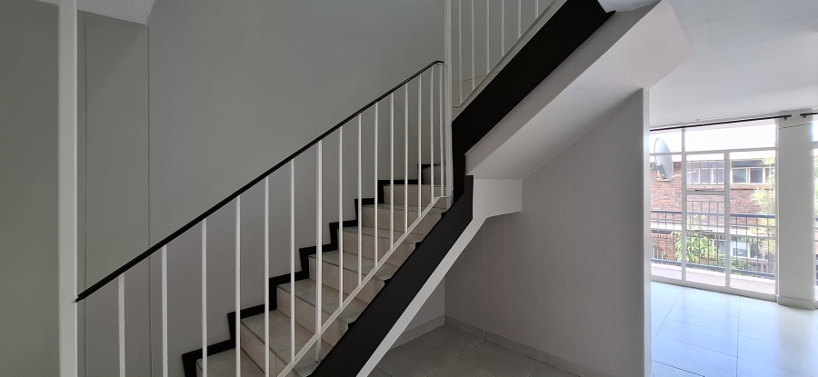 3 Bedroom Property for Sale in Wonderboom Gauteng