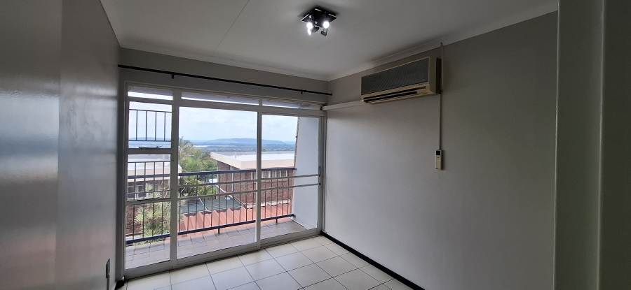 3 Bedroom Property for Sale in Wonderboom Gauteng