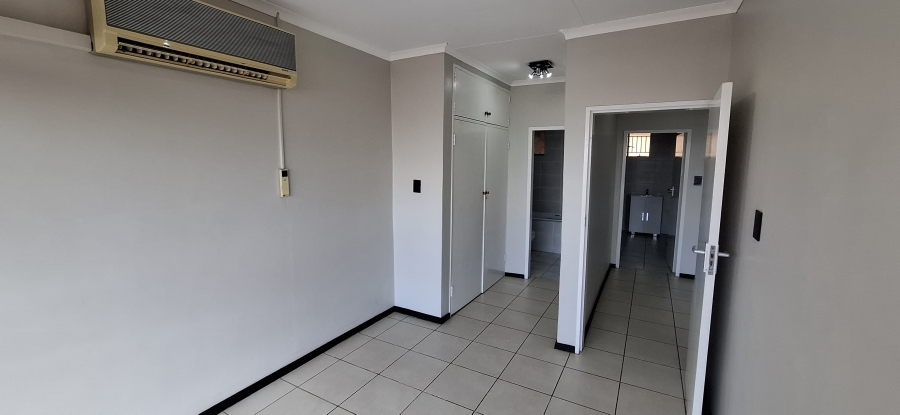 3 Bedroom Property for Sale in Wonderboom Gauteng