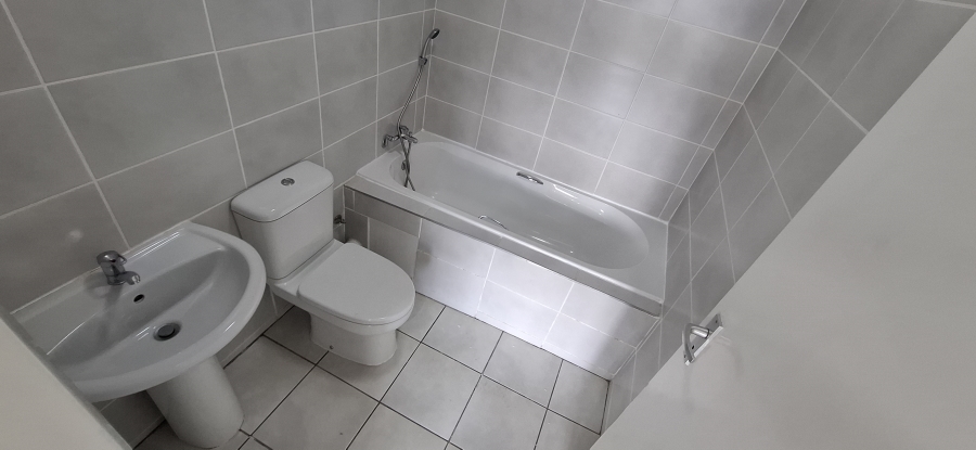 3 Bedroom Property for Sale in Wonderboom Gauteng