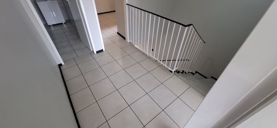 3 Bedroom Property for Sale in Wonderboom Gauteng