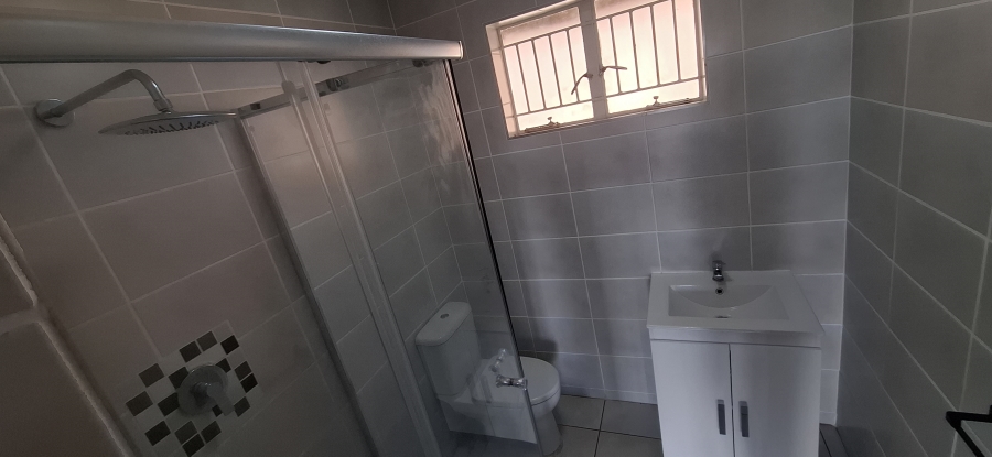 3 Bedroom Property for Sale in Wonderboom Gauteng