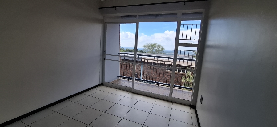 3 Bedroom Property for Sale in Wonderboom Gauteng
